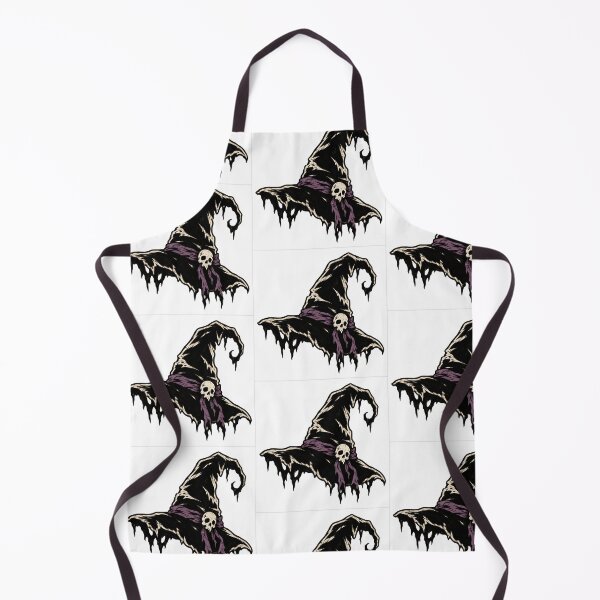 Item preview, Halloween Wicked designed and sold by RobertMartinArt.