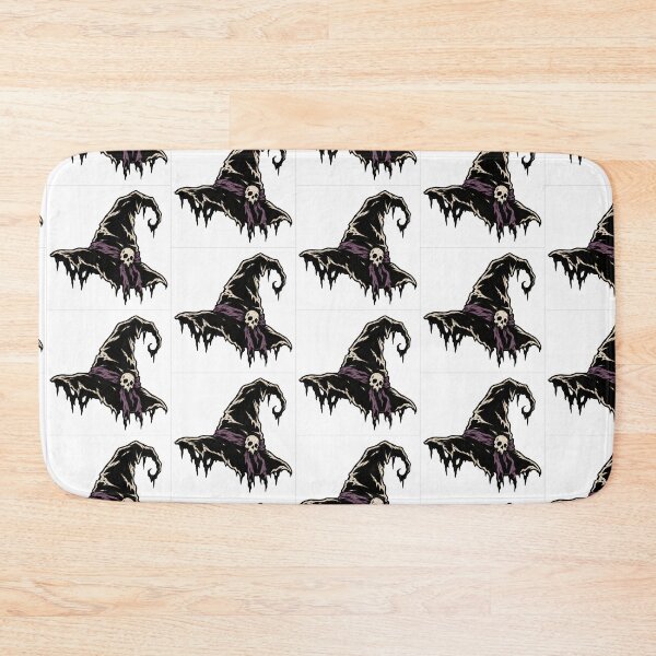 Item preview, Halloween Wicked designed and sold by RobertMartinArt.