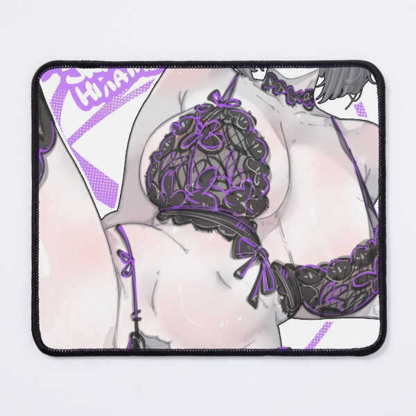 Item preview, 3409 - 紫 / Purple v2 designed and sold by jrpencil88.