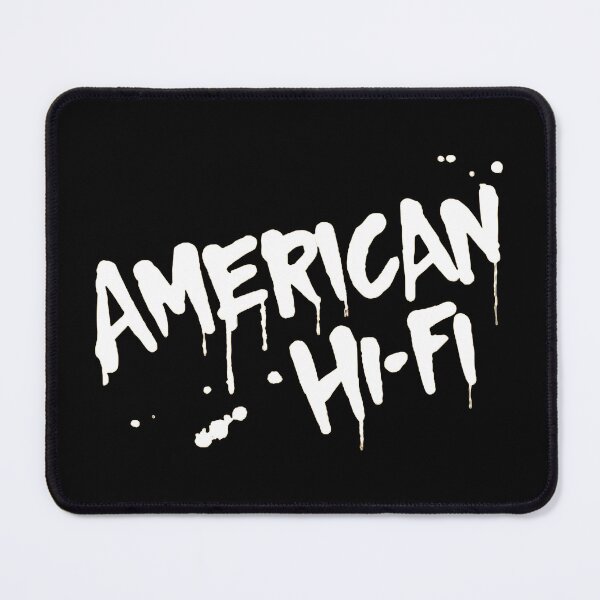 Item preview, Vintage American hi fi designed and sold by hinziaersta.