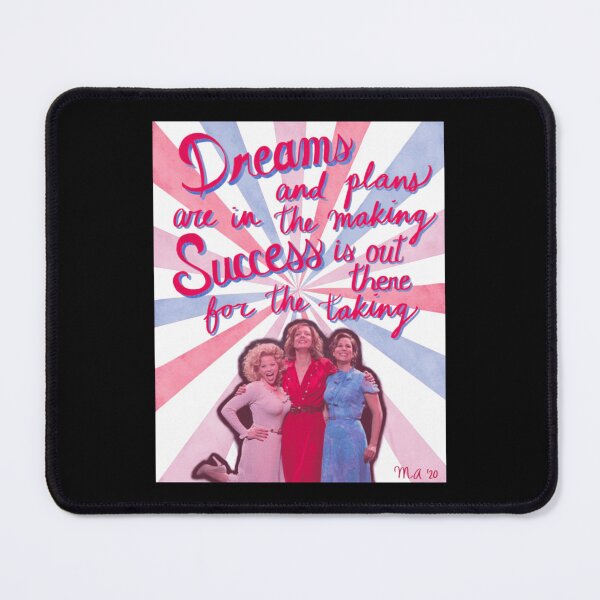 Item preview, 9 To 5 Musical Retro Lyric Graphic designed and sold by EmiliDanielIV.
