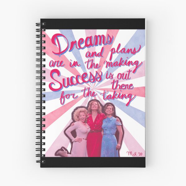 Item preview, 9 To 5 Musical Retro Lyric Graphic designed and sold by EmiliDanielIV.