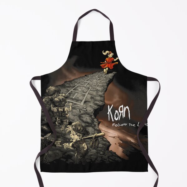 Artikelvorschau, Korn folgen Cliff entworfen und verkauft von Riseupstore.