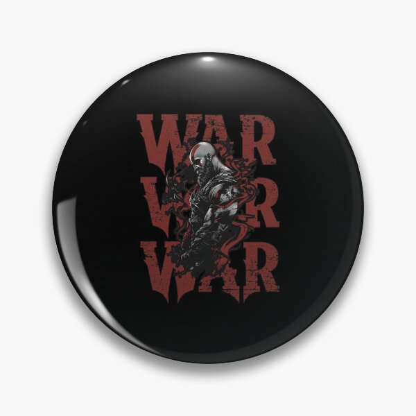 Item preview, War Dark Anime designed and sold by gembui.