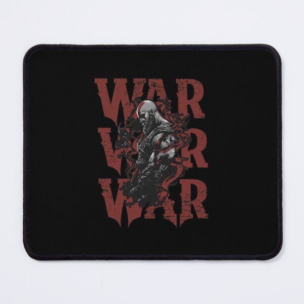 Item preview, War Dark Anime designed and sold by gembui.
