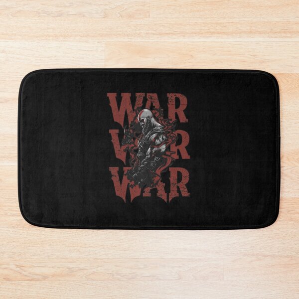 Item preview, War Dark Anime designed and sold by gembui.
