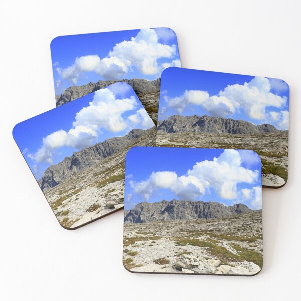 Item preview, Passo Grostè designed and sold by annalisa56.