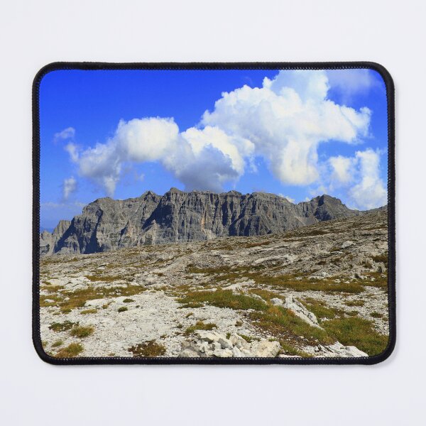 Item preview, Passo Grostè designed and sold by annalisa56.