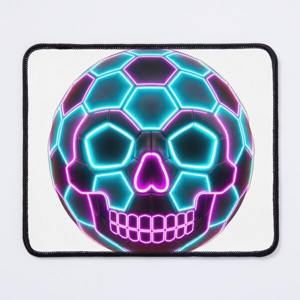 Item preview.