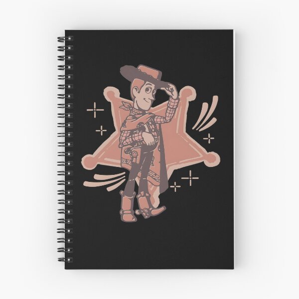 Item preview, Story Woody Canyon Kids designed and sold by TwolipfweddyTM.