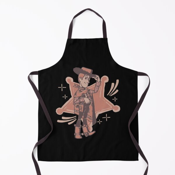 Item preview, Story Woody Canyon Kids designed and sold by TwolipfweddyTM.