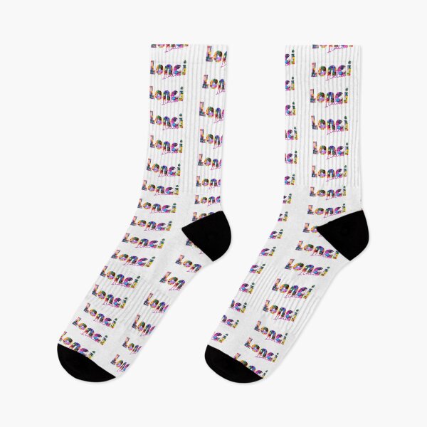 Item preview, Longi, Messina, Italy, Italia, colorful typography design for travellers designed and sold by Wanderful-roads.