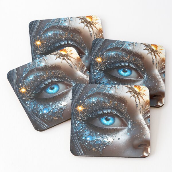 Item preview, I am the eye in the sky looking at you - I can read your mind 29 designed and sold by deep-sea-birds.