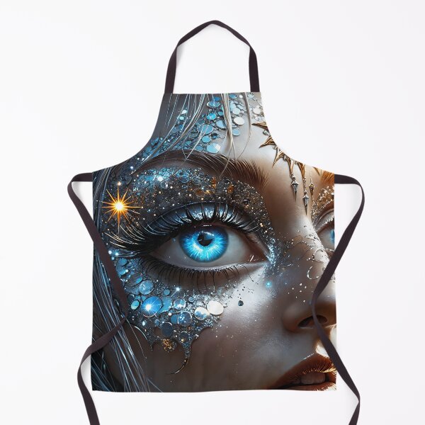 Item preview, I am the eye in the sky looking at you - I can read your mind 29 designed and sold by deep-sea-birds.