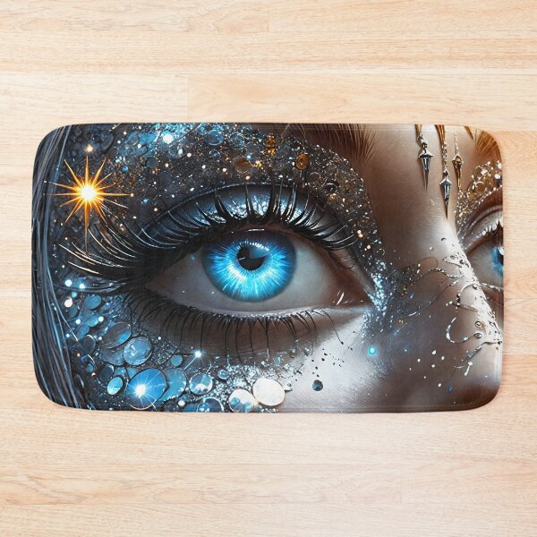 Item preview, I am the eye in the sky looking at you - I can read your mind 29 designed and sold by deep-sea-birds.