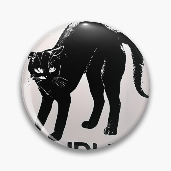 Item preview, I-D-L-E-S - Merch designed and sold by Lazar Manojlovic.