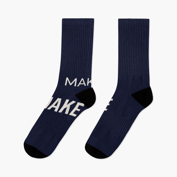 Item preview, Make It Make Sense Engineering Minimalist  designed and sold by Amr Darwish Graphic designer.