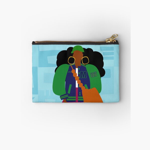 Item preview, JAMILLE JOI designed and sold by alegnacreates.