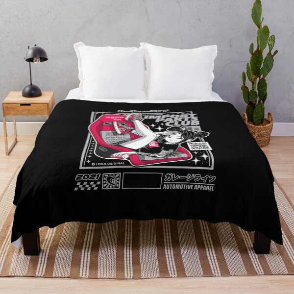 Item preview, JDM Import Car Club designed and sold by gembui.
