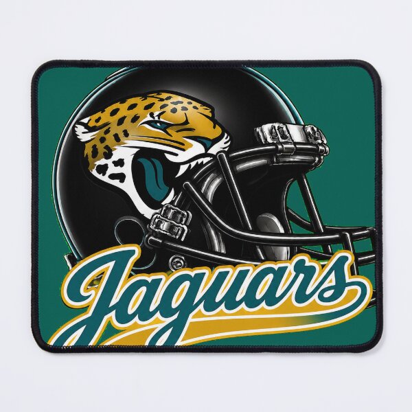 Item preview, American Football Helmet Drawing designed and sold by Luke Foran Sports Art.