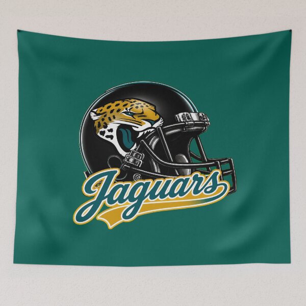 Item preview, American Football Helmet Drawing designed and sold by Luke Foran Sports Art.