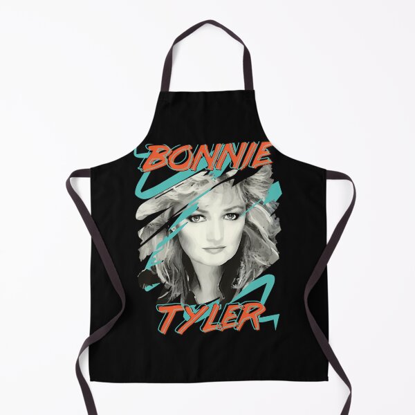Item preview, Bonnie Tyler 80S 1980S Pop Music Total Eclipse Of The H E A R T S designed and sold by AadorsArtisty.
