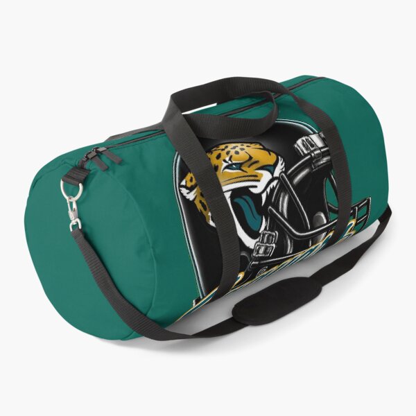 Item preview, American Football Helmet Drawing designed and sold by Luke Foran Sports Art.