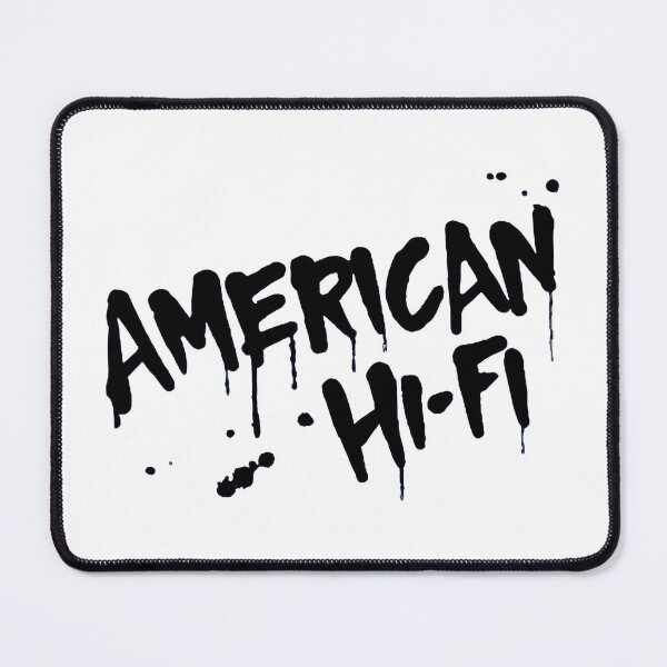 Item preview, Classic Retro American hi fi designed and sold by hinziaersta.