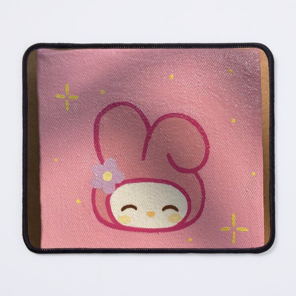 Item preview, Parisian Badtz Maru bRomantic Journey designed and sold by Karinouthuys.