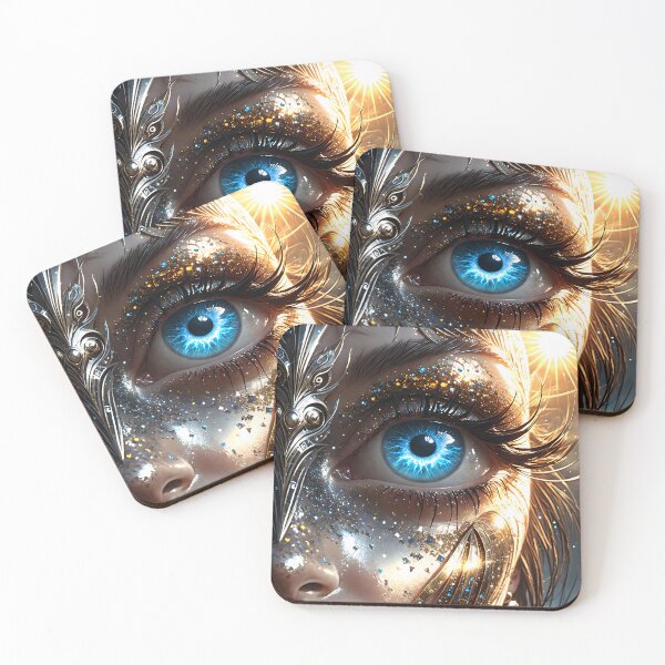 Item preview, I am the eye in the sky looking at you - I can read your mind 30 designed and sold by deep-sea-birds.