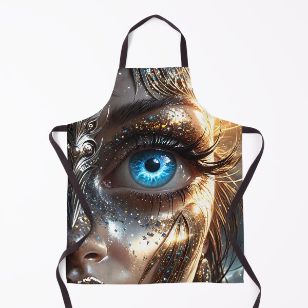 Item preview, I am the eye in the sky looking at you - I can read your mind 30 designed and sold by deep-sea-birds.