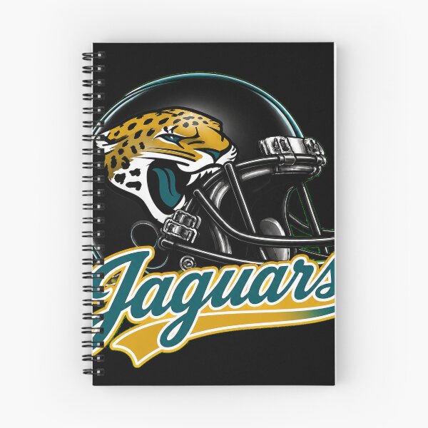 Item preview, American Football Helmet Drawing designed and sold by Luke Foran Sports Art.