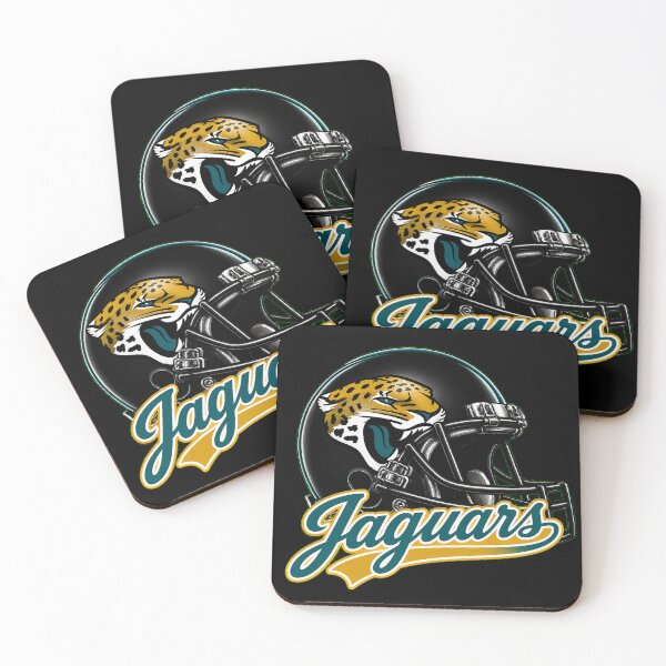 Item preview, American Football Helmet Drawing designed and sold by Graphix Nation.