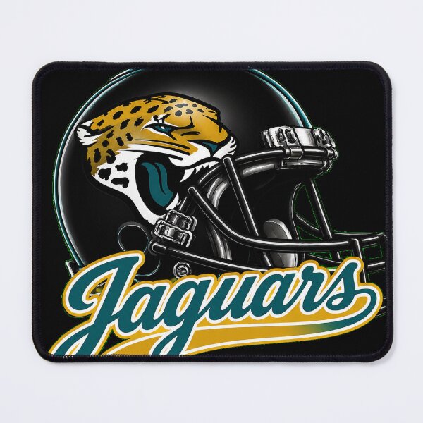 Item preview, American Football Helmet Drawing designed and sold by Luke Foran Sports Art.
