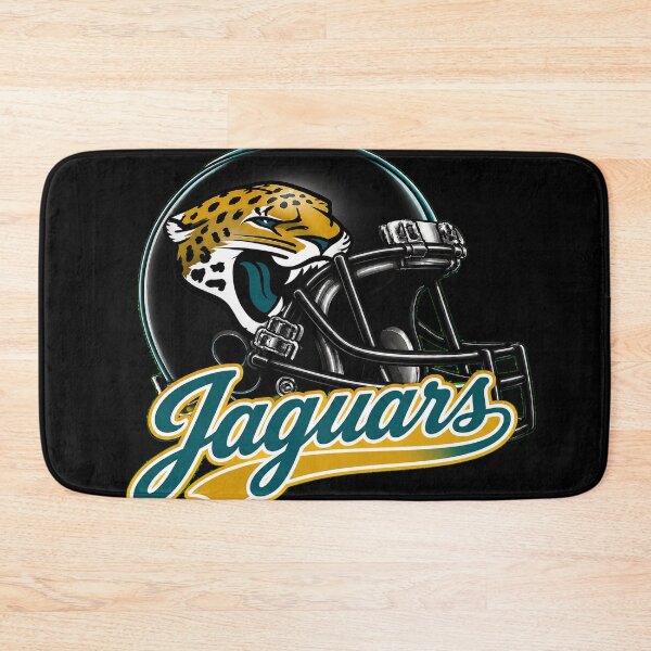 Item preview, American Football Helmet Drawing designed and sold by Luke Foran Sports Art.