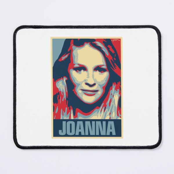 Item preview, Joanna designed and sold by DFA.