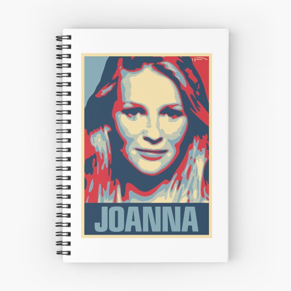 Item preview, Joanna designed and sold by DFA.