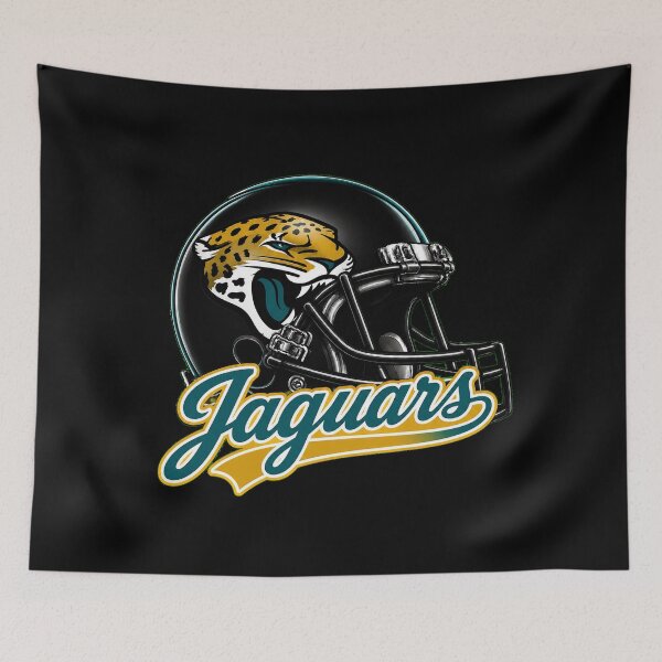 Item preview, American Football Helmet Drawing designed and sold by Luke Foran Sports Art.