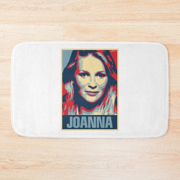 Item preview, Joanna designed and sold by DFA.