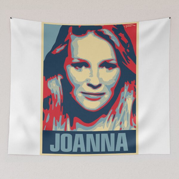 Item preview, Joanna designed and sold by DFA.
