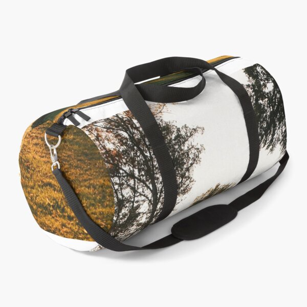 Item preview, Orange Bass Fishing Productions Bfp Pattern Rhythm designed and sold by agvcdrd.