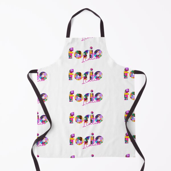 Item preview, Forio, Napoli, Italy, Italia, colorful typography design for travellers designed and sold by Wanderful-roads.