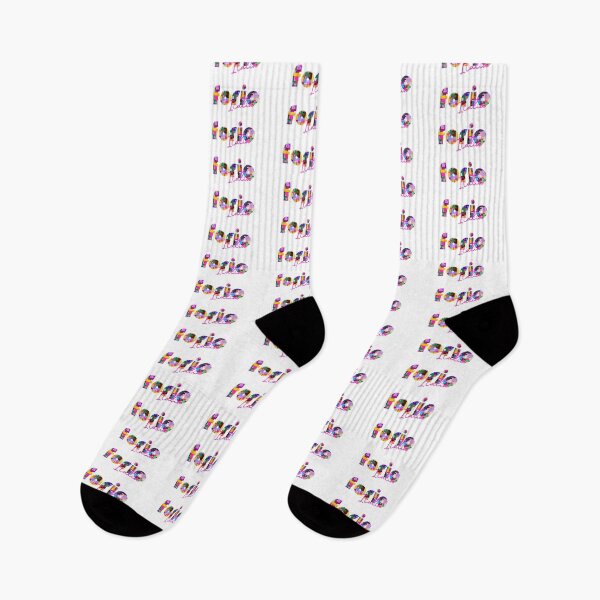 Item preview, Forio, Napoli, Italy, Italia, colorful typography design for travellers designed and sold by Wanderful-roads.