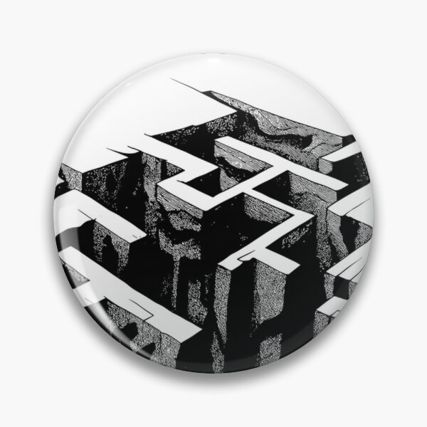 Item preview,  At The Gates - At War With Reality designed and sold by Mkp-designs.