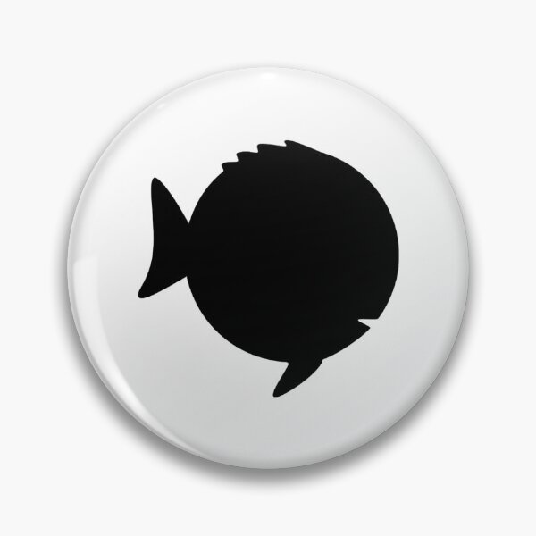 Item preview, Sunfish sailing class logo designed and sold by Ziad Amer.
