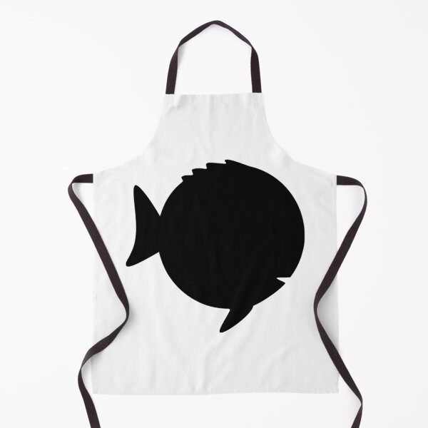 Item preview, Sunfish sailing class logo designed and sold by Ziad Amer.