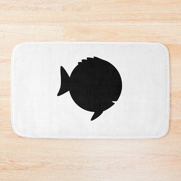 Item preview, Sunfish sailing class logo designed and sold by Ziad Amer.