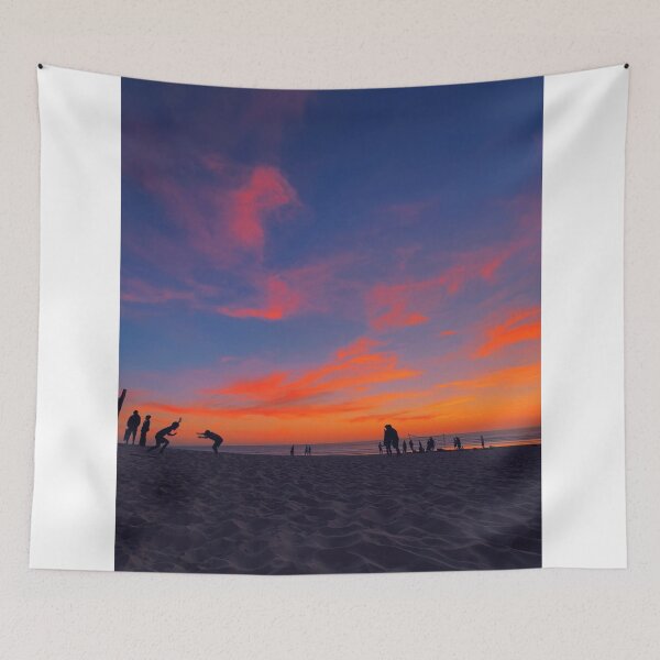 Item preview, Fresh Boys And Girls Clubs of America aOrange Perspective designed and sold by agvcdrd.