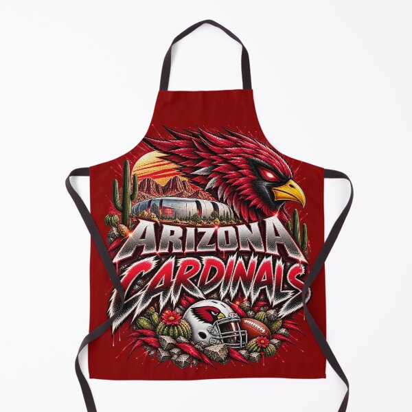 Item preview, Arizona Football designed and sold by Beberoni Universe.
