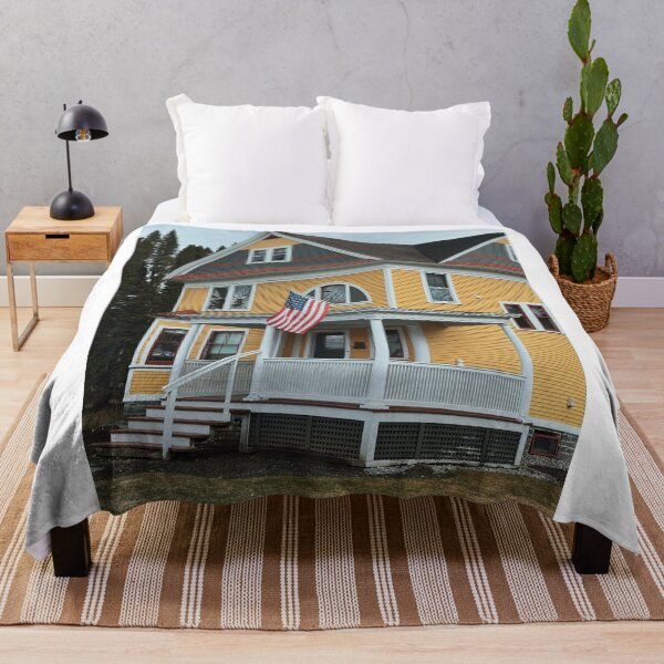 Item preview, Paris Badtz Maru Architecture Beauty designed and sold by Karinouthuys.